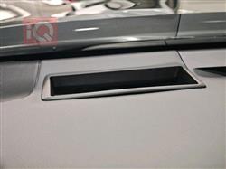 تۆیۆتا کامری